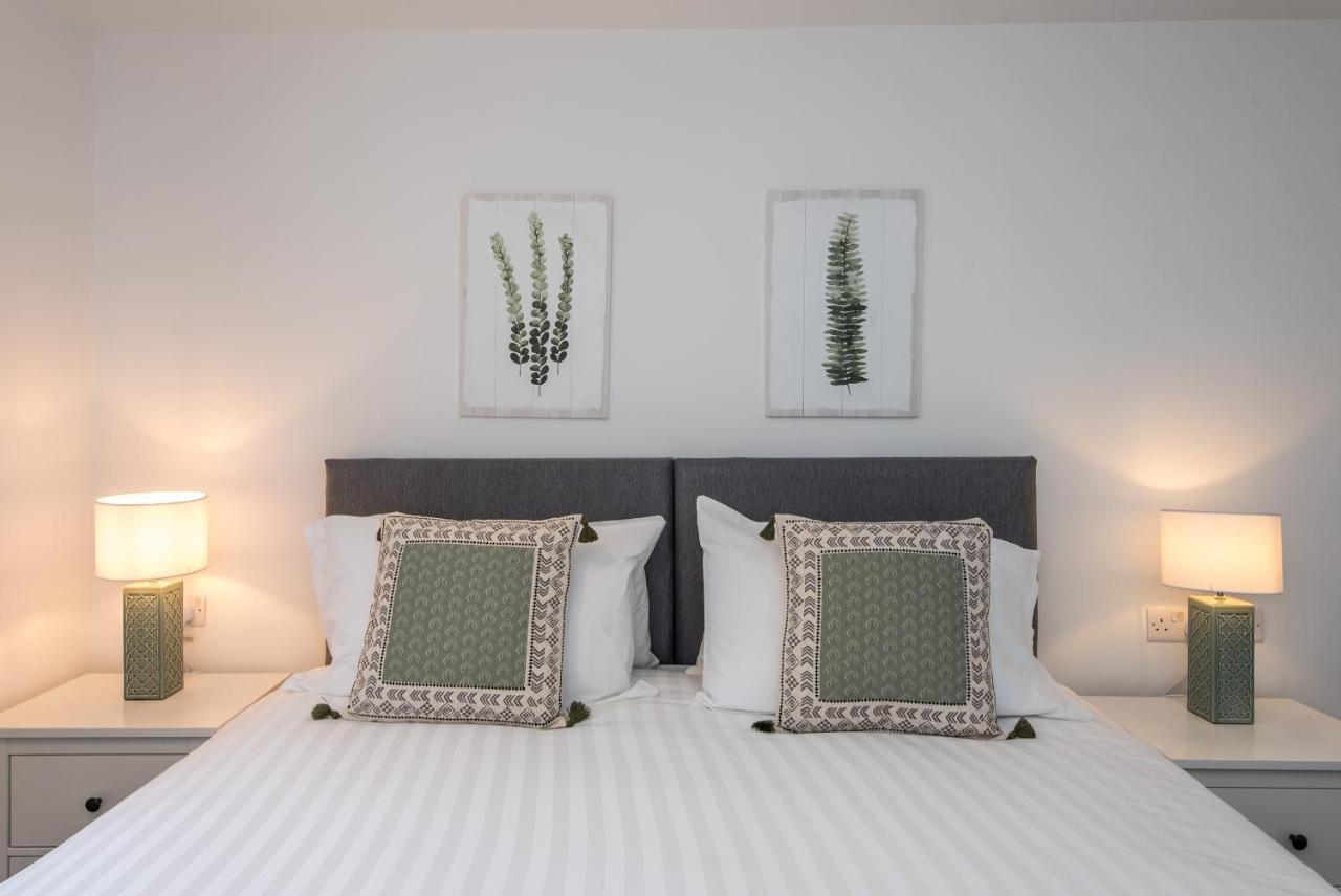 Kirkwood Drive Holiday home *
