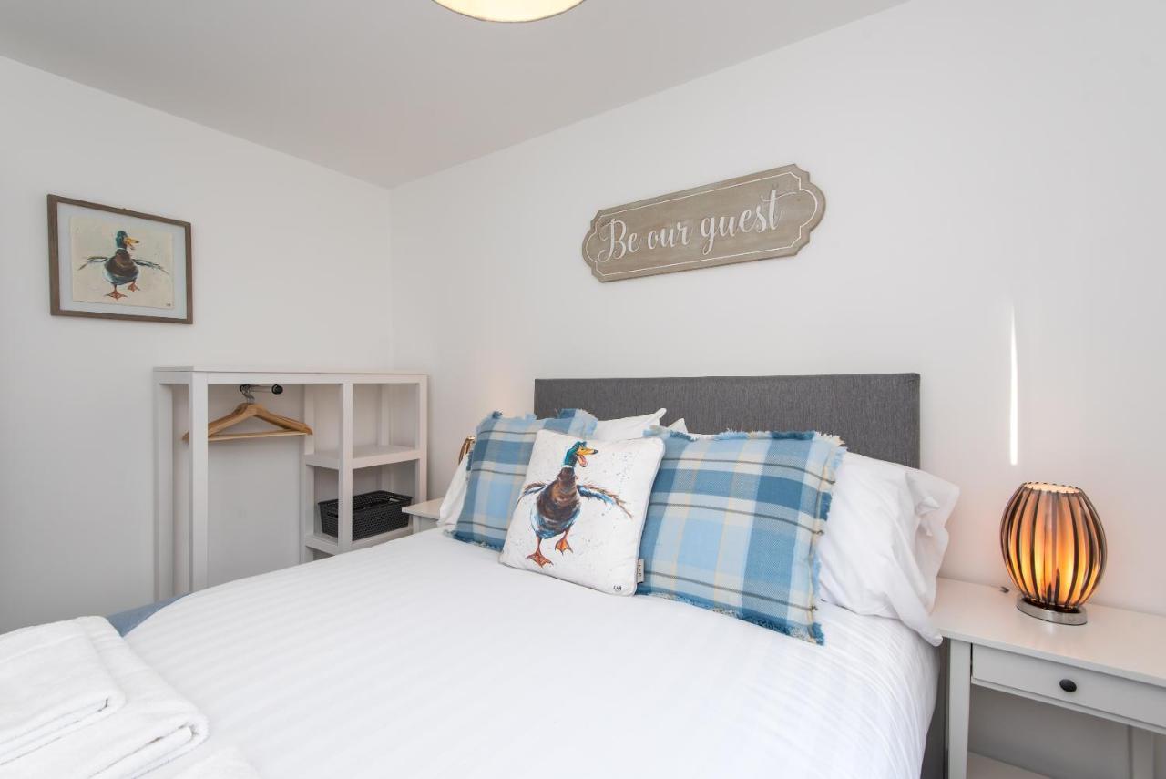 Kirkwood Drive Holiday home *