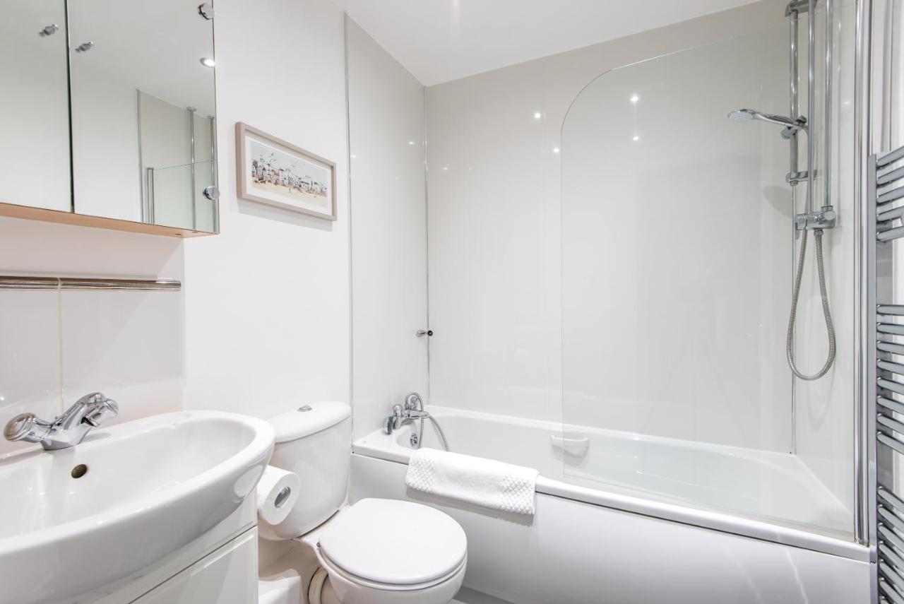 Kirkwood Drive Holiday home *